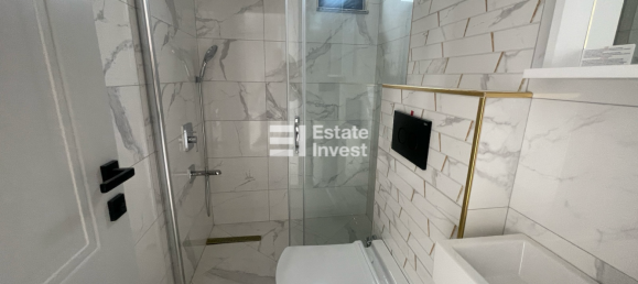 شقة 2+1 في Alanya, Turkey رقم 27952 7