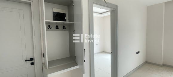 شقة 2+1 في Alanya, Turkey رقم 27952 5