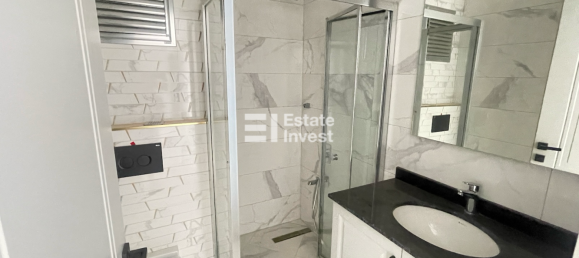 شقة 2+1 في Alanya, Turkey رقم 27952 6