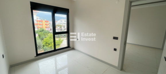 شقة 2+1 في Alanya, Turkey رقم 27952 2