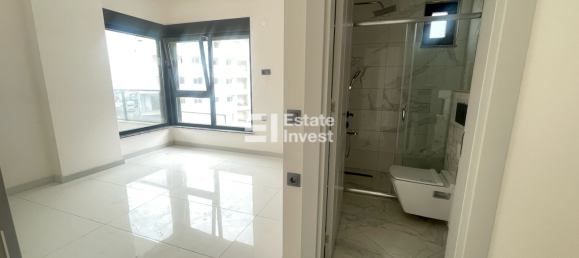 شقة 2+1 في Alanya, Turkey رقم 27952 4