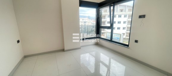 شقة 2+1 في Alanya, Turkey رقم 27952 3