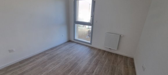2 bedrooms Apartment in Rinxent, France No. 71716 12