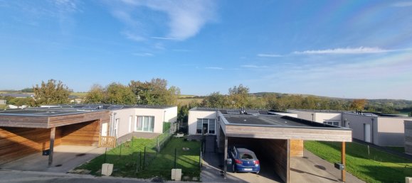 2 bedrooms Apartment in Rinxent, France No. 71716 8