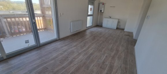 2 bedrooms Apartment in Rinxent, France No. 71716 3