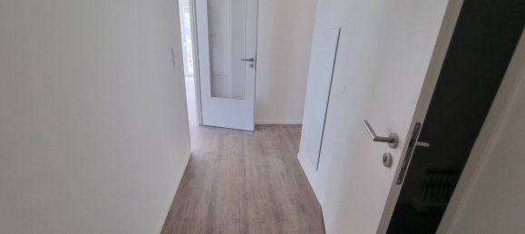 2 bedrooms Apartment in Rinxent, France No. 71716 2