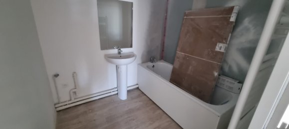 2 bedrooms Apartment in Rinxent, France No. 71716 13