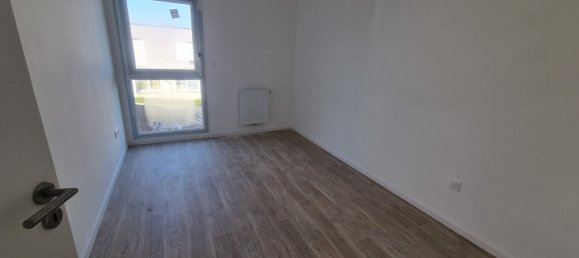 2 bedrooms Apartment in Rinxent, France No. 71716 11