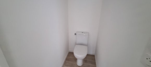 2 bedrooms Apartment in Rinxent, France No. 71716 14