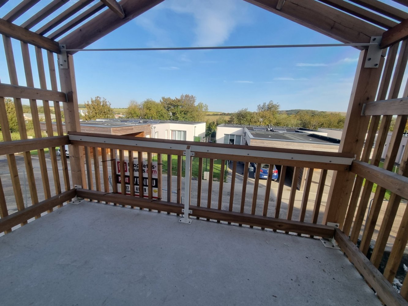 2 bedrooms Apartment in Rinxent, France No. 71716