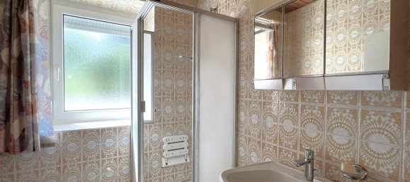 2 غرف نوم شقة في Ottnang am Hausruck, Austria رقم 155544 6