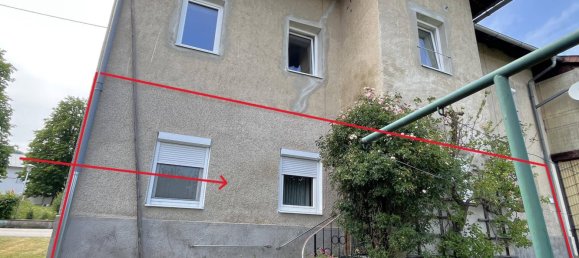 2 غرف نوم شقة في Ottnang am Hausruck, Austria رقم 155544 12