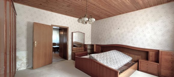 2 غرف نوم شقة في Ottnang am Hausruck, Austria رقم 155544 3