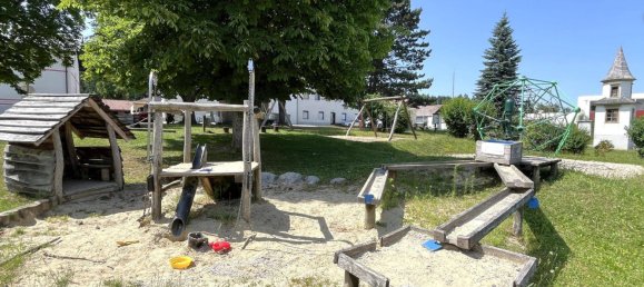 2 غرف نوم شقة في Ottnang am Hausruck, Austria رقم 155544 14