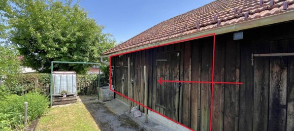 2 غرف نوم شقة في Ottnang am Hausruck, Austria رقم 155544 11