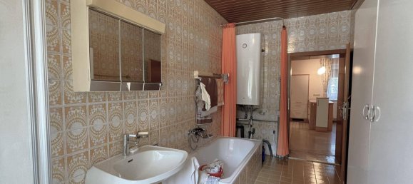 2 غرف نوم شقة في Ottnang am Hausruck, Austria رقم 155544 7