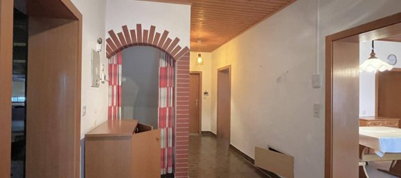 2 غرف نوم شقة في Ottnang am Hausruck, Austria رقم 155544 5