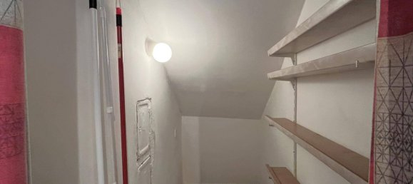 2 غرف نوم شقة في Ottnang am Hausruck, Austria رقم 155544 8