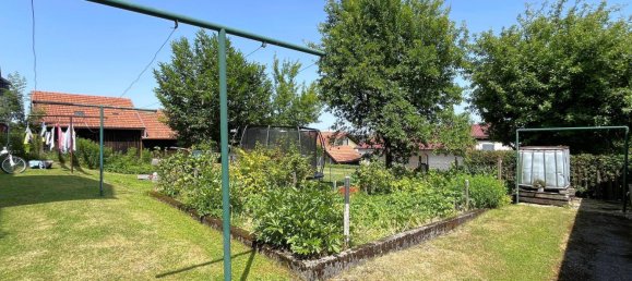 2 غرف نوم شقة في Ottnang am Hausruck, Austria رقم 155544 10