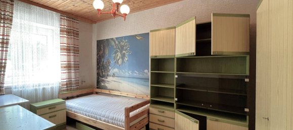 2 غرف نوم شقة في Ottnang am Hausruck, Austria رقم 155544 4