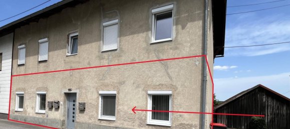 2 غرف نوم شقة في Ottnang am Hausruck, Austria رقم 155544 15