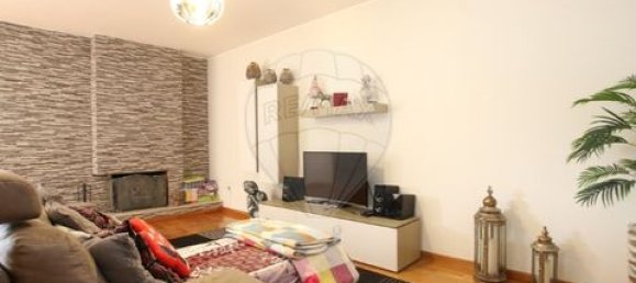 3 bedrooms Apartment in Guimaraes, Portugal No. 190105 7
