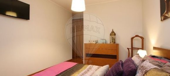 3 bedrooms Apartment in Guimaraes, Portugal No. 190105 12
