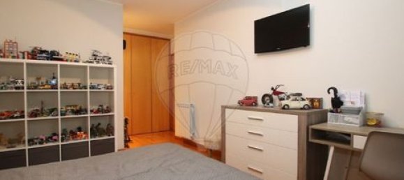3 bedrooms Apartment in Guimaraes, Portugal No. 190105 15