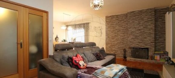 3 bedrooms Apartment in Guimaraes, Portugal No. 190105 5