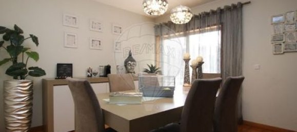 3 bedrooms Apartment in Guimaraes, Portugal No. 190105 8