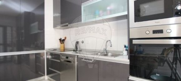 3 bedrooms Apartment in Guimaraes, Portugal No. 190105 11