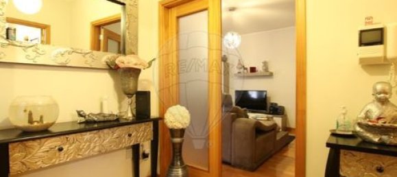 3 bedrooms Apartment in Guimaraes, Portugal No. 190105 4