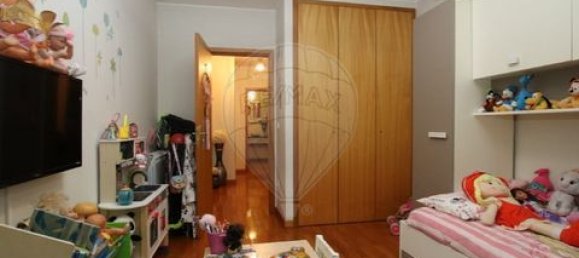 3 bedrooms Apartment in Guimaraes, Portugal No. 190105 17
