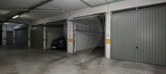 3 bedrooms Apartment in Guimaraes, Portugal No. 190105 18