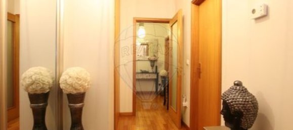 3 bedrooms Apartment in Guimaraes, Portugal No. 190105 3