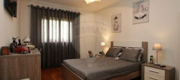 3 bedrooms Apartment in Guimaraes, Portugal No. 190105 14