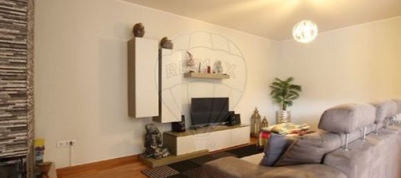 3 bedrooms Apartment in Guimaraes, Portugal No. 190105 6