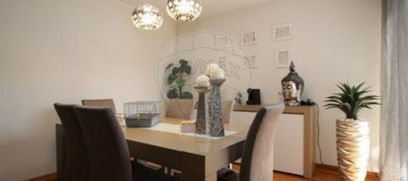 3 bedrooms Apartment in Guimaraes, Portugal No. 190105 9