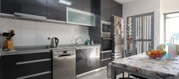 3 bedrooms Apartment in Guimaraes, Portugal No. 190105 10