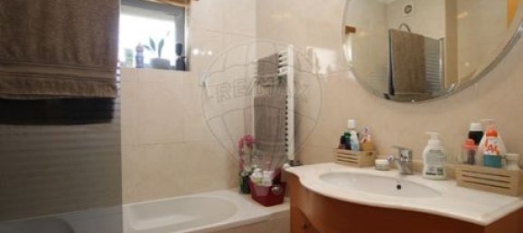 3 bedrooms Apartment in Guimaraes, Portugal No. 190105 13