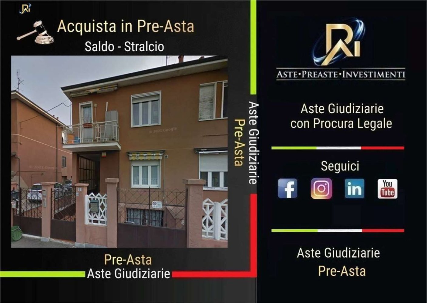 5غرفة شقة في Settimo Milanese, Italy رقم 4604