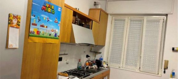 5غرفة شقة في Settimo Milanese, Italy رقم 4604 8