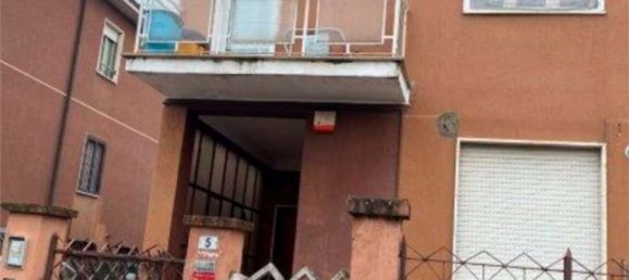 5غرفة شقة في Settimo Milanese, Italy رقم 4604 3