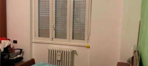 5غرفة شقة في Settimo Milanese, Italy رقم 4604 12