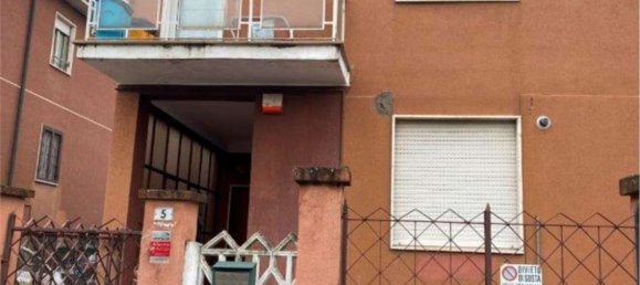 5غرفة شقة في Settimo Milanese, Italy رقم 4604 4