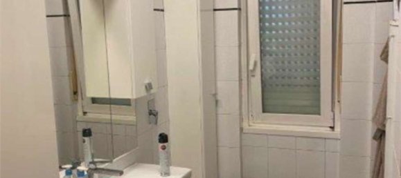 5غرفة شقة في Settimo Milanese, Italy رقم 4604 13