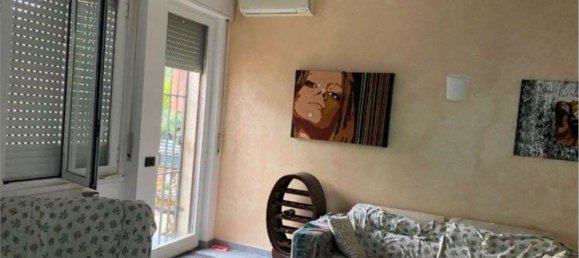 5غرفة شقة في Settimo Milanese, Italy رقم 4604 10