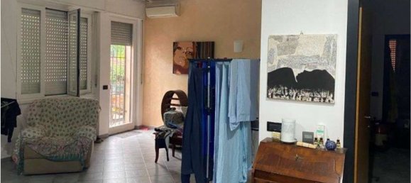 5غرفة شقة في Settimo Milanese, Italy رقم 4604 5