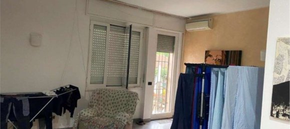 5غرفة شقة في Settimo Milanese, Italy رقم 4604 6