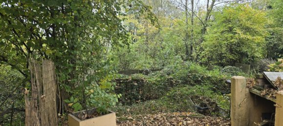 3 bedrooms House in Frouard, France No. 56425 11